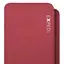 Isolert madrass LXW Exped Megamat Max 15 LXW Burgundy