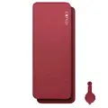 Isolert madrass LXW Exped Megamat Max 15 LXW Burgundy
