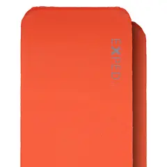 Isolert underlag LW Exped Sim 5 6,5R LW