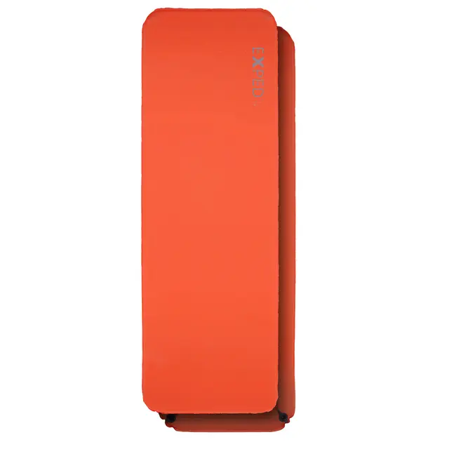 Isolert underlag LW Exped Sim 5 6,5R LW 