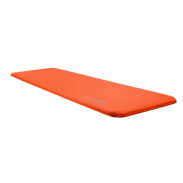 Isolert underlag LW Exped Sim 5 6,5R LW 