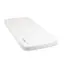 Laken til underlag LXW Exped Sleepwell Organic Mat Cover LXW Na