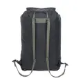 Gymsekk Exped Splash 15 Black