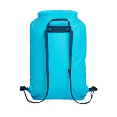 Gymsekk Exped Splash 15 CyanEagle