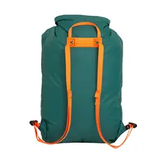 Gymsekk Exped Splash 15 CypressTrout