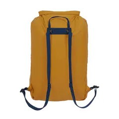 Gymsekk Exped Splash 15 Gold