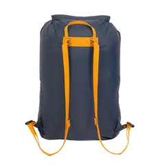 Gymsekk Exped Splash 15 Navy
