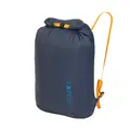 Gymsekk Exped Splash 15 Navy
