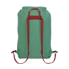 Gymsekk Exped Splash 15 Sage
