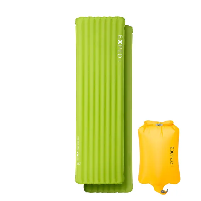 Underlag Exped Ultra 1R 