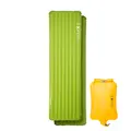 Isolert underlag Exped Ultra 3R
