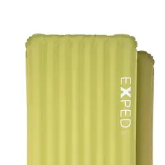Isolert underlag M Exped Ultra 3R M Lichen