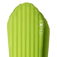 Isolert underlag LW Exped Ultra 5R Mummy LW