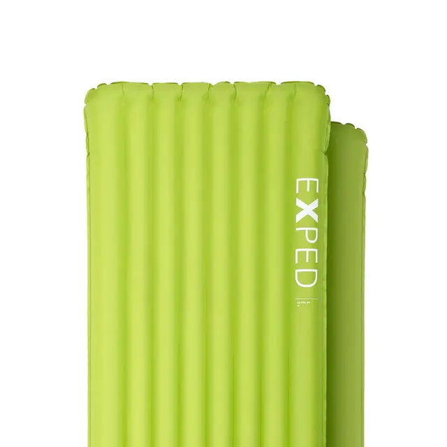 Isolert underlag Exped Ultra 5R 