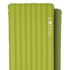 Isolert underlag LW Exped Ultra 6.5R LW