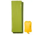 Isolert underlag Exped Ultra 6.5R
