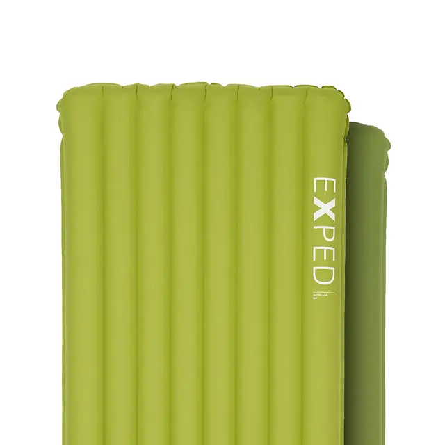 Isolert underlag MW Exped Ultra 6.5R MW 
