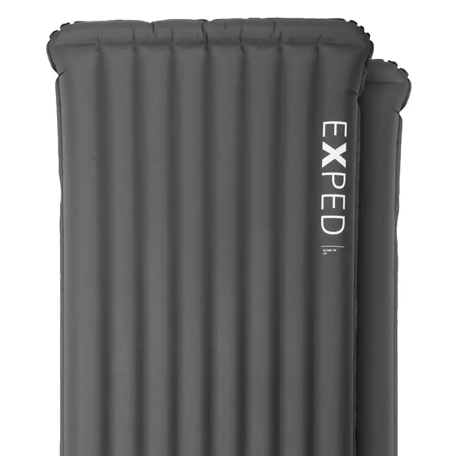 Isolert underlag LW Exped Ultra 7R LW 