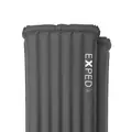 Isolert underlag Exped Ultra 7R