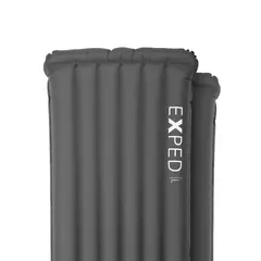 Isolert underlag M Exped Ultra 7R M