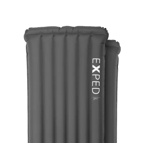 Isolert underlag Exped Ultra 7R