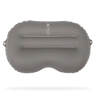 Luftpute Exped Ultra Pillow Greygoose