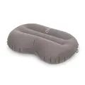 Luftpute L Exped Ultra Pillow L Greygoose