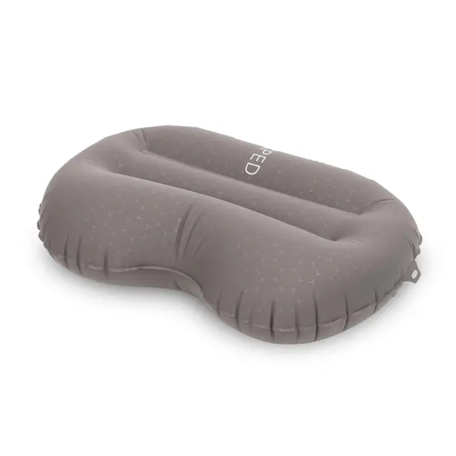 Luftpute L Exped Ultra Pillow L Greygoose 