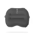 Luftpute M Exped Ultra Pillow M Greygoose