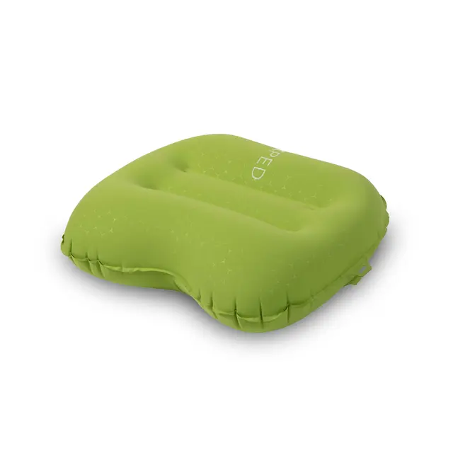 Luftpute Exped Ultra Pillow Lichen 
