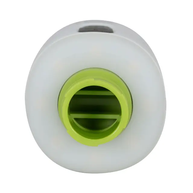Pumpe til underlag Exped Ultra Pump 