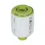 Pumpe til underlag Exped Ultra Pump