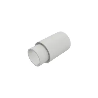 Ventil-adapter til Exped Exped Universal Valve Adapter
