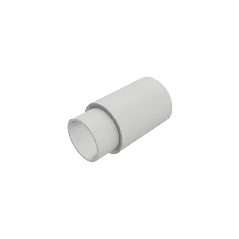 Ventil-adapter til Exped Exped Universal Valve Adapter