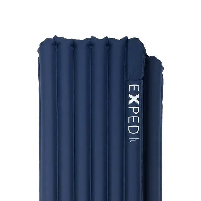 Isolert underlag Exped Versa 4R 