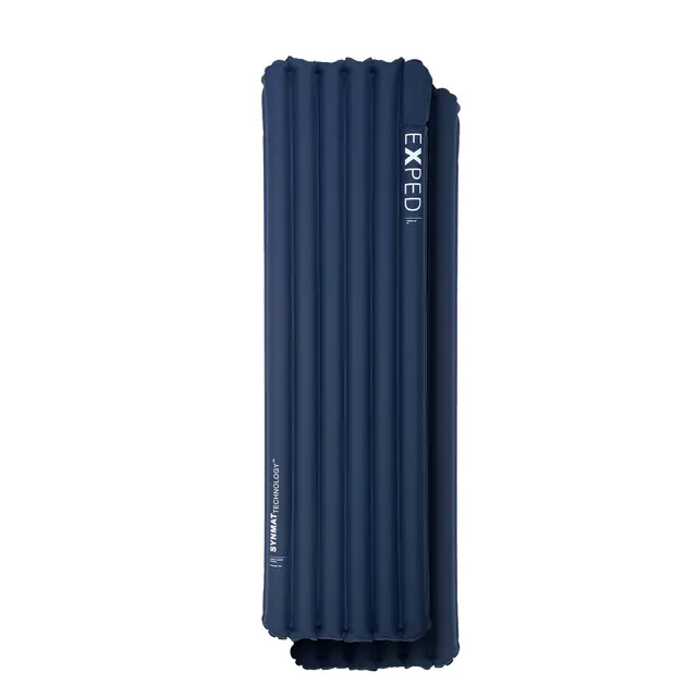 Isolert underlag Exped Versa 4R 
