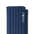 Isolert underlag Exped Versa 5R