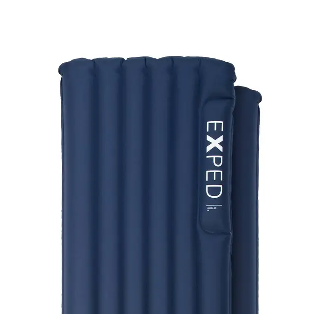 Isolert underlag Exped Versa 5R 