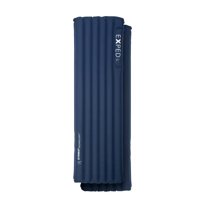 Isolert underlag Exped Versa 5R 