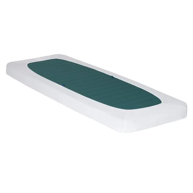 Trekk til Exped MW Exped Mat Sheet MW 