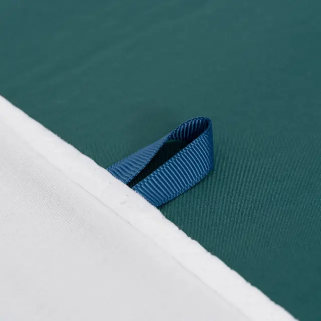 Trekk til Exped Duo LW+ Exped Mat Sheet Duo LW+ 