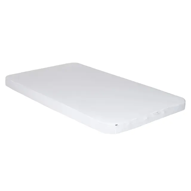 Trekk til Exped Duo LW+ Exped Mat Sheet Duo LW+ 