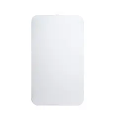 Trekk til Exped Duo LW+ Exped Mat Sheet Duo LW+