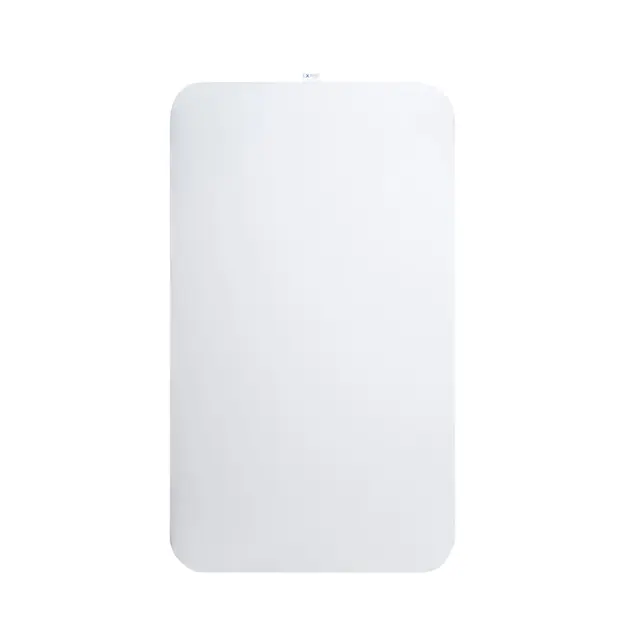 Trekk til Exped Duo LW+ Exped Mat Sheet Duo LW+ 