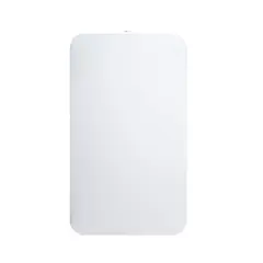 Trekk til Exped Duo LW Exped Mat Sheet Duo LW