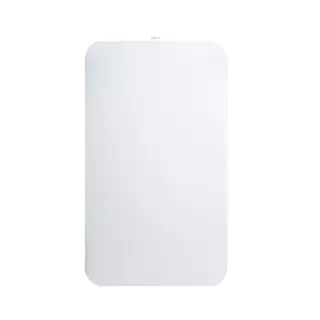 Trekk til Exped Duo LW Exped Mat Sheet Duo LW