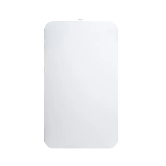 Trekk til Exped Duo LW Exped Mat Sheet Duo LW 