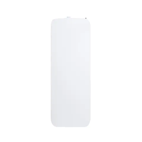 Trekk til Exped LW Exped Mat Sheet LW