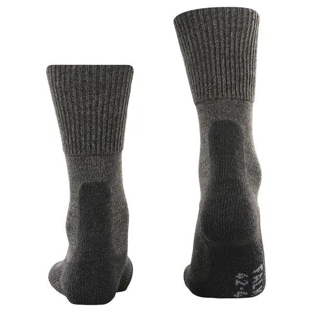 Sokker til herre 39–41 Falke TK1 Adventure Trekking M 39–41 315 