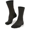 Sokker til dame Falke TK1 Adventure Trekking W 3150